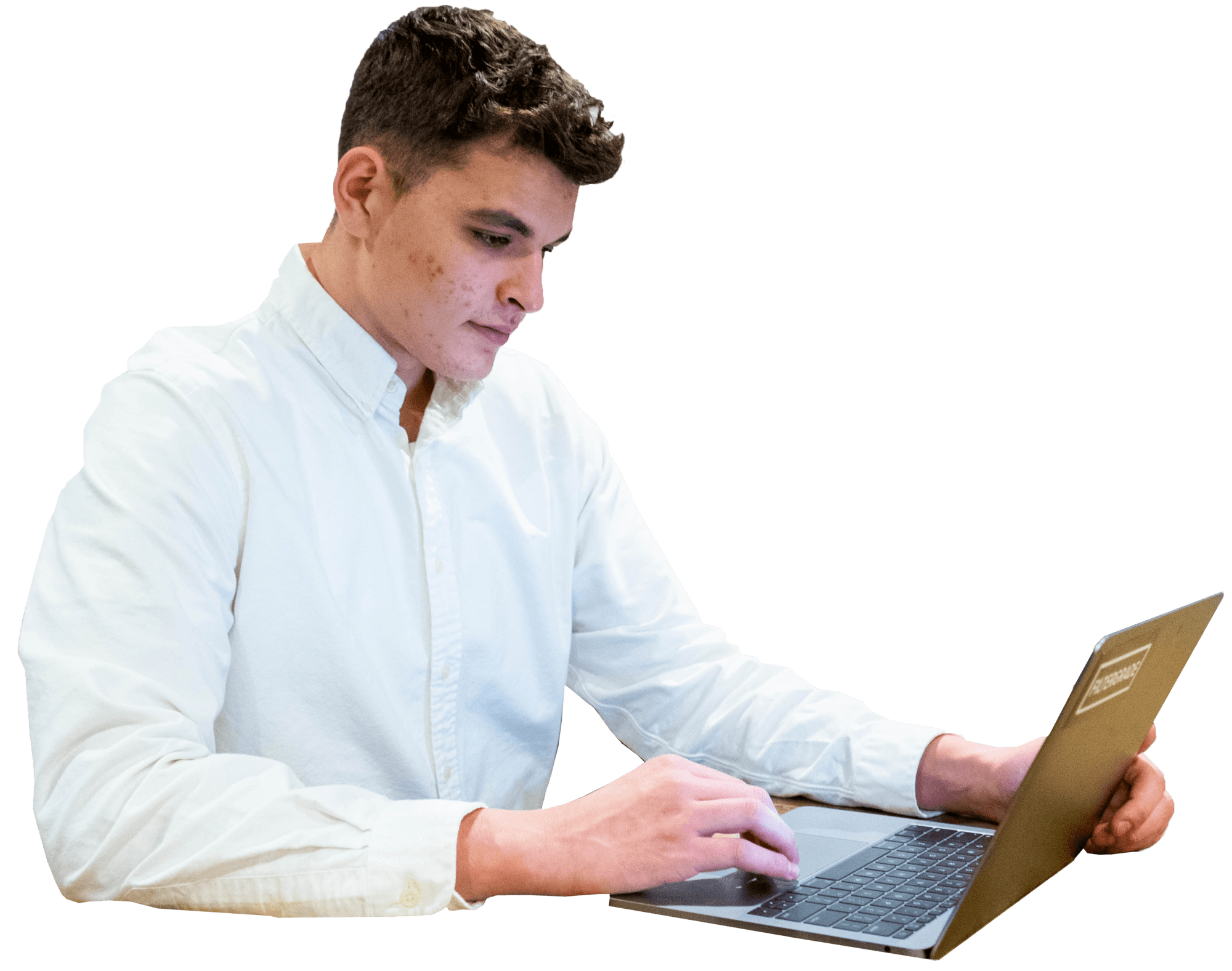 Home StockSnap UOJYY2OHA5 Smaller Compress