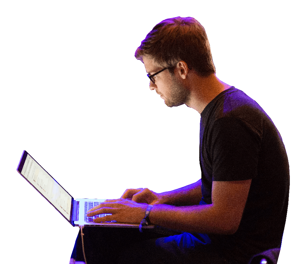 Home Alex Kotliarskyi OurQHRTE2IM Unsplash Trimmed Small