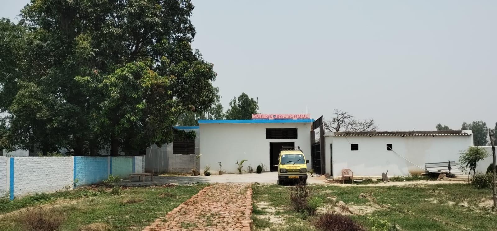 Home 1000064342